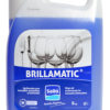 BRILLAMATIC 5L.