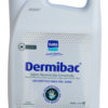 DERMIBAC 5L