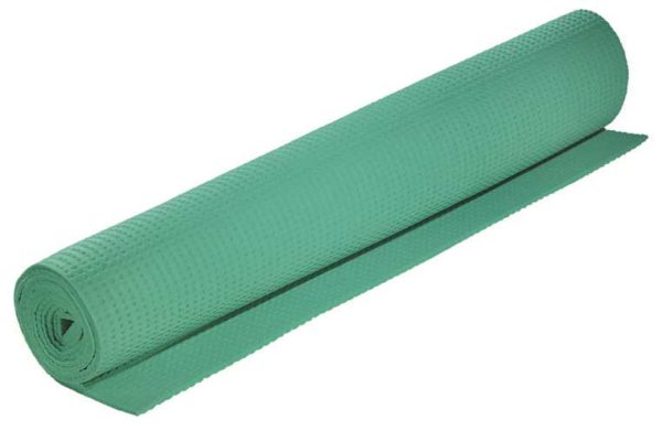 ROLLO BAYETA SPONTEX 0,62X2M.