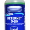 DETERNET D50 1KG